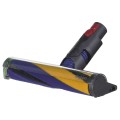 Odkurzacz DYSON V12 Detect Slim Absolute (2023) (WYPRZEDAŻ) - 2603373