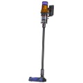 Odkurzacz DYSON V12 Detect Slim Absolute (2023) (WYPRZEDAŻ) - 2603362