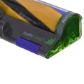 Odkurzacz DYSON V12 Detect Slim Absolute (2023) (WYPRZEDAŻ) - 2603374