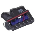 Odkurzacz DYSON V12 Detect Slim Absolute (2023) (WYPRZEDAŻ) - 2603376
