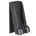 Odkurzacz DYSON V12 Detect Slim Absolute (2023) (WYPRZEDAŻ) - 2603384