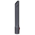 Odkurzacz DYSON V12 Detect Slim Absolute (2023) (WYPRZEDAŻ) - 2603377