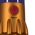 Odkurzacz DYSON V12 Detect Slim Absolute (2023) (WYPRZEDAŻ) - 2603368