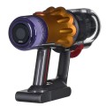 Odkurzacz DYSON V12 Detect Slim Absolute (2023) (WYPRZEDAŻ) - 2603366