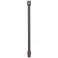Odkurzacz DYSON V12 Detect Slim Absolute (2023) (WYPRZEDAŻ) - 2603381
