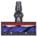 Odkurzacz DYSON V12 Detect Slim Absolute (2023) (WYPRZEDAŻ) - 2603372
