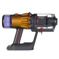 Odkurzacz DYSON V12 Detect Slim Absolute (2023) (WYPRZEDAŻ) - 2603364