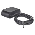 Odkurzacz DYSON V12 Detect Slim Absolute (2023) (WYPRZEDAŻ) - 2603383