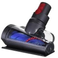 Odkurzacz DYSON V12 Detect Slim Absolute (2023) (WYPRZEDAŻ) - 2603375