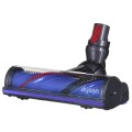 Odkurzacz DYSON V12 Detect Slim Absolute (2023) (WYPRZEDAŻ) - 2603371