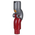 Odkurzacz DYSON V12 Detect Slim Absolute (2023) (WYPRZEDAŻ) - 2603380