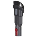 Odkurzacz DYSON V12 Detect Slim Absolute (2023) (WYPRZEDAŻ) - 2603379