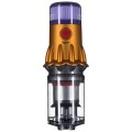 Odkurzacz DYSON V12 Detect Slim Absolute (2023) (WYPRZEDAŻ) - 2603367