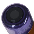 Odkurzacz DYSON V12 Detect Slim Absolute (2023) (WYPRZEDAŻ) - 2603370