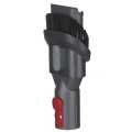 Odkurzacz DYSON V12 Detect Slim Absolute (2023) (WYPRZEDAŻ) - 2603378