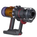 Odkurzacz DYSON V12 Detect Slim Absolute (2023) (WYPRZEDAŻ) - 2603365