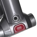 Odkurzacz DYSON V12 Detect Slim Absolute (2023) (WYPRZEDAŻ) - 2603382