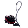 Odkurzacz BOSCH BWD 421 POW AquaWash&Clean (WYPRZEDAŻ) - 2603386