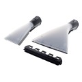 Odkurzacz BOSCH BWD 421 POW AquaWash&Clean (WYPRZEDAŻ) - 2603397