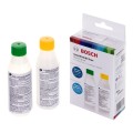 Odkurzacz BOSCH BWD 421 POW AquaWash&Clean (WYPRZEDAŻ) - 2603399