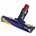 Odkurzacz DYSON V15s Detect Submarine (WYPRZEDAŻ) - 2603444