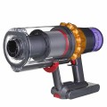 Odkurzacz DYSON V15s Detect Submarine (WYPRZEDAŻ) - 2603421