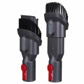 Odkurzacz DYSON V15s Detect Submarine (WYPRZEDAŻ) - 2603427
