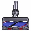 Odkurzacz DYSON V15s Detect Submarine (WYPRZEDAŻ) - 2603449