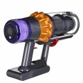 Odkurzacz DYSON V15s Detect Submarine (WYPRZEDAŻ) - 2603424