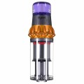 Odkurzacz DYSON V15s Detect Submarine (WYPRZEDAŻ) - 2603425