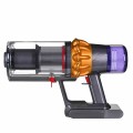 Odkurzacz DYSON V15s Detect Submarine (WYPRZEDAŻ) - 2603422