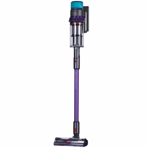 Odkurzacz DYSON GEN 5 Detect Absolute (WYPRZEDAŻ) - 2603452