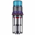Odkurzacz DYSON GEN 5 Detect Absolute (WYPRZEDAŻ) - 2603466