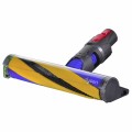 Odkurzacz DYSON GEN 5 Detect Absolute (WYPRZEDAŻ) - 2603473