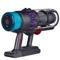 Odkurzacz DYSON GEN 5 Detect Absolute (WYPRZEDAŻ) - 2603457