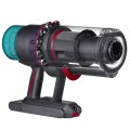 Odkurzacz DYSON GEN 5 Detect Absolute (WYPRZEDAŻ) - 2603455