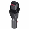 Odkurzacz DYSON GEN 5 Detect Absolute (WYPRZEDAŻ) - 2603468