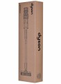 Odkurzacz DYSON GEN 5 Detect Absolute (WYPRZEDAŻ) - 2603471