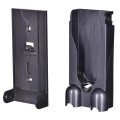 Odkurzacz DYSON V15 Detect Absolute (SV22) (WYPRZEDAŻ) - 2603487