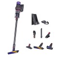 Odkurzacz DYSON V15 Detect Fluffy 2023  476575-01 (WYPRZEDAŻ) - 2603496