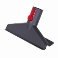Odkurzacz DYSON V15 Detect Fluffy 2023  476575-01 (WYPRZEDAŻ) - 2603507