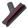 Odkurzacz DYSON V15 Detect Fluffy 2023  476575-01 (WYPRZEDAŻ) - 2603520