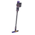 Odkurzacz DYSON V15 Detect Fluffy 2023  476575-01 (WYPRZEDAŻ) - 2603497