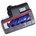 Odkurzacz DYSON V15 Detect Fluffy 2023  476575-01 (WYPRZEDAŻ) - 2603506