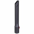 Odkurzacz DYSON V15 Detect Fluffy 2023  476575-01 (WYPRZEDAŻ) - 2603522