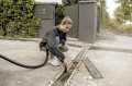 Odkurzacz uniwersalny KARCHER WD 4 V-20/5/22 - 1.628-209.0 (WYPRZEDAŻ) - 2603527