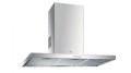Teka OKAP PRZYŚCIENNY PROSTY DSJ 950 - 2603541
