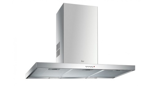 Teka OKAP PRZYŚCIENNY PROSTY DSJ 950 - 2603542