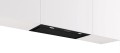 Okap BOSCH DLN78PC60 - 2603546