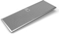 Okap BOSCH DLN78PC60 - 2603547